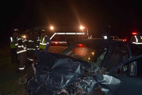 uga crash victims